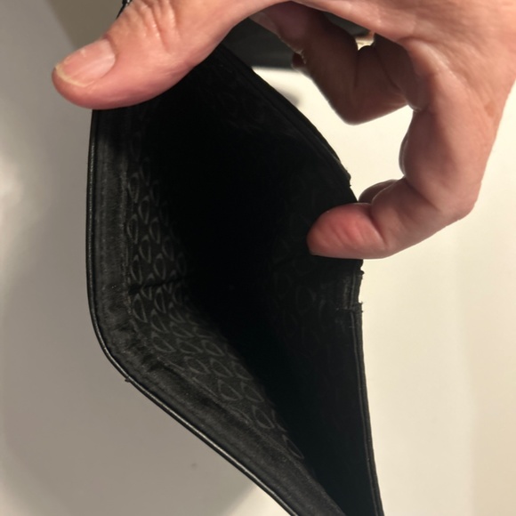 Wallet - Picture 6 of 7